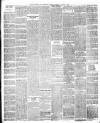 Pateley Bridge & Nidderdale Herald Saturday 15 October 1904 Page 6