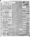 Pateley Bridge & Nidderdale Herald Saturday 15 October 1904 Page 7
