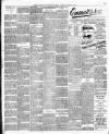 Pateley Bridge & Nidderdale Herald Saturday 15 October 1904 Page 8