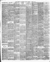 Pateley Bridge & Nidderdale Herald Saturday 22 October 1904 Page 2