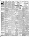 Pateley Bridge & Nidderdale Herald Saturday 22 October 1904 Page 4