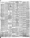 Pateley Bridge & Nidderdale Herald Saturday 22 October 1904 Page 6