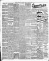 Pateley Bridge & Nidderdale Herald Saturday 22 October 1904 Page 8