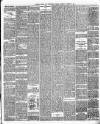 Pateley Bridge & Nidderdale Herald Saturday 29 October 1904 Page 3