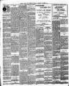 Pateley Bridge & Nidderdale Herald Saturday 29 October 1904 Page 4