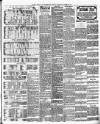 Pateley Bridge & Nidderdale Herald Saturday 29 October 1904 Page 7