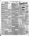 Pateley Bridge & Nidderdale Herald Saturday 29 October 1904 Page 8