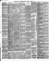 Pateley Bridge & Nidderdale Herald Saturday 12 November 1904 Page 2