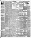 Pateley Bridge & Nidderdale Herald Saturday 12 November 1904 Page 4