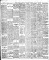 Pateley Bridge & Nidderdale Herald Saturday 12 November 1904 Page 6