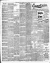 Pateley Bridge & Nidderdale Herald Saturday 12 November 1904 Page 8