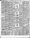Pateley Bridge & Nidderdale Herald Saturday 19 November 1904 Page 2