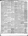 Pateley Bridge & Nidderdale Herald Saturday 19 November 1904 Page 6