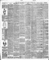Pateley Bridge & Nidderdale Herald Saturday 26 November 1904 Page 2