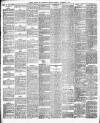 Pateley Bridge & Nidderdale Herald Saturday 26 November 1904 Page 6