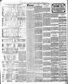 Pateley Bridge & Nidderdale Herald Saturday 26 November 1904 Page 7