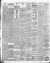 Pateley Bridge & Nidderdale Herald Saturday 03 December 1904 Page 2
