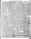 Pateley Bridge & Nidderdale Herald Saturday 03 December 1904 Page 3