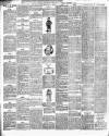 Pateley Bridge & Nidderdale Herald Saturday 03 December 1904 Page 6