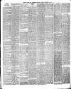Pateley Bridge & Nidderdale Herald Saturday 10 December 1904 Page 3