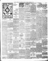 Pateley Bridge & Nidderdale Herald Saturday 10 December 1904 Page 5