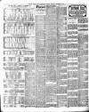 Pateley Bridge & Nidderdale Herald Saturday 10 December 1904 Page 7