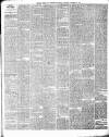 Pateley Bridge & Nidderdale Herald Saturday 17 December 1904 Page 3