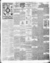 Pateley Bridge & Nidderdale Herald Saturday 17 December 1904 Page 5