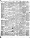 Pateley Bridge & Nidderdale Herald Saturday 17 December 1904 Page 6