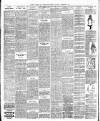 Pateley Bridge & Nidderdale Herald Saturday 24 December 1904 Page 2