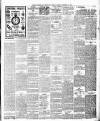 Pateley Bridge & Nidderdale Herald Saturday 24 December 1904 Page 5