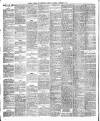 Pateley Bridge & Nidderdale Herald Saturday 24 December 1904 Page 6