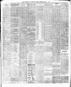 Pateley Bridge & Nidderdale Herald Saturday 31 December 1904 Page 3