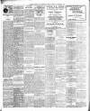 Pateley Bridge & Nidderdale Herald Saturday 31 December 1904 Page 4