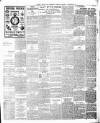 Pateley Bridge & Nidderdale Herald Saturday 31 December 1904 Page 5
