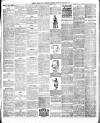 Pateley Bridge & Nidderdale Herald Saturday 31 December 1904 Page 6
