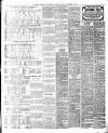 Pateley Bridge & Nidderdale Herald Saturday 31 December 1904 Page 7