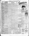 Pateley Bridge & Nidderdale Herald Saturday 31 December 1904 Page 8
