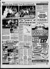 Pateley Bridge & Nidderdale Herald Friday 02 January 1987 Page 3