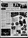 Pateley Bridge & Nidderdale Herald Friday 02 January 1987 Page 7