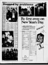 Pateley Bridge & Nidderdale Herald Friday 02 January 1987 Page 9