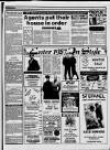 Pateley Bridge & Nidderdale Herald Friday 02 January 1987 Page 11