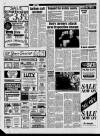 Pateley Bridge & Nidderdale Herald Friday 02 January 1987 Page 14