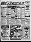 Pateley Bridge & Nidderdale Herald Friday 02 January 1987 Page 17