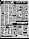 Pateley Bridge & Nidderdale Herald Friday 02 January 1987 Page 23