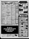 Pateley Bridge & Nidderdale Herald Friday 02 January 1987 Page 24
