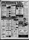 Pateley Bridge & Nidderdale Herald Friday 02 January 1987 Page 25