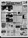 Pateley Bridge & Nidderdale Herald Friday 02 January 1987 Page 26