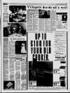 Pateley Bridge & Nidderdale Herald Friday 09 January 1987 Page 3