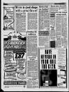 Pateley Bridge & Nidderdale Herald Friday 09 January 1987 Page 4
